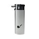 Cool-Pipe-Lighter-Black-Grey-1-piece-The-Danish-Pipe-Shop-img-26162-w400-h588