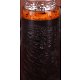 PIPE-SER-874-11
