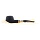 PIPE-CHAC-SPIGOT-SB-N86209