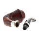 PIPE-SER-447-10