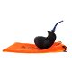 PIPE-PRX-019-09