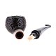 PIPE-SAV-150ANNI-ACHILLE-II-MARR-150-R9-300DPI-10_3x90-e9