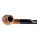 PIPE-SAV-PPRIMOFUMO-642-L6-05