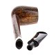 PIPE-FDR-141-10