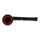 src-6ab29e010e7ad3.80600832