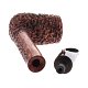 PIPE-ANA-233-300DPI-10