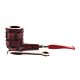 PIPE-ARD-G100-001-02