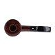 PIPE-ANA-215-04