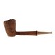 PIPE-FAS-021-01