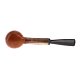 PIPE-DAM-012-05