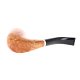 PIPE-ANA-222-05