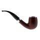 PIPE-CHAC-BACCARA-BR-43-04