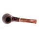 PIPE-SAV-P340ZMC-6-645-4-05