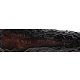 PIPE-SAV-MPOLO-9MM-P462ZNR9-111-06