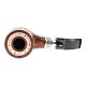 PIPE-SER-884-04