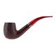 PIPE-SAV-NICHOLAS-22-9MM-606-2-01