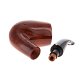 PIPE-AMO-244-09
