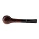 PIPE-GEP-151-06