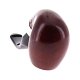 PIPE-SAV-NEWDRY-613-L609