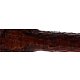 src-6ab2a144ead093.53343658