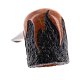 PIPE-CAS-0873-100-015-10