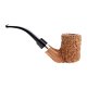 PIPE-DON-139-03