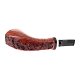 PIPE-WINS-038-05