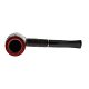 PIPE-SAV-ROMA-128-R6-04