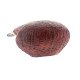 PIPE-VIT-89-08
