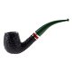 PIPE-SAV-NICHOLAS-2025-602-R6-01