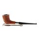 PIPE-ASH-045-02
