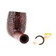 PIPE-SAV-MI-P243ZMC-6-111-02_1_