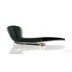 PIPE-BACI-008-7