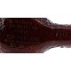 PIPE-DUN-205-300DPI-06