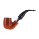 PIPE-PET-DS-8S-TAPER-MP-2-01