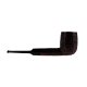 PIPE-SAV-POROG-SABMAR-3MM-PA320SMSK3-114-03