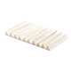 balsa6_1_2