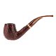 PIPE-SAV-P340ZMC-6-602-1-01
