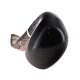 src-6ab2a196dd4db3.17151273