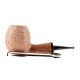 PIPE-FUV-004-02