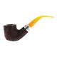 PIPE-PET-ROCK_OF_CASHEL-01SMTD-YELLOW-FISHTAIL-300DPI-01