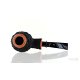 PIPE-KRS-004-5