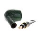PIPE-SAV-ALLIGATOR-VERDE-114-R6-10