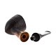 PIPE-DAM-008-10