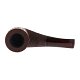 PIPE-LEO-016-04