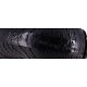 PIPE-PROV-130-300DPI-06