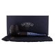 PIPE-SAV-OCEANO-510-R6-09