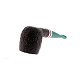 PIPE-SAV-P362ZMS-9-106-2-01_2_