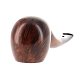 PIPE-CAM-147-07