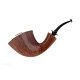 PIPE-VIT-060-01